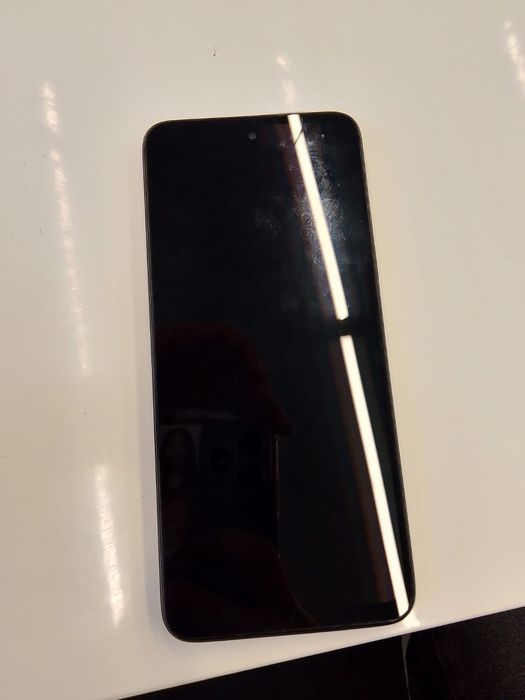 Redmi 12 только обмен