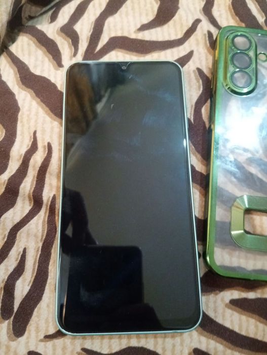 Vând Samsung A26 5G