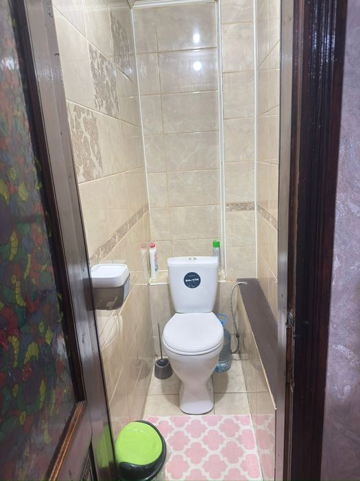 Продам 3х 20мкр нов. План