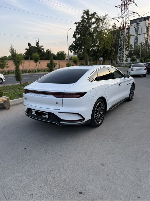 Byd han 506 km sotiladi