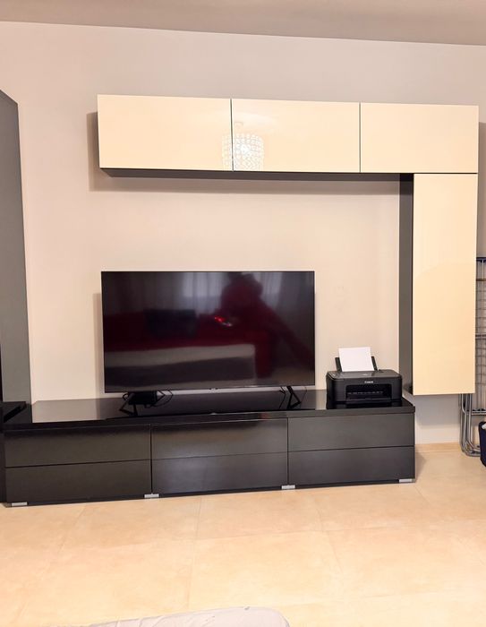 De vanzare mobila living