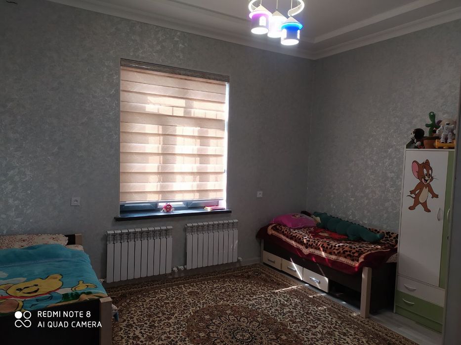 Uchastka sotiladi srochna 3 sotu kvadrat