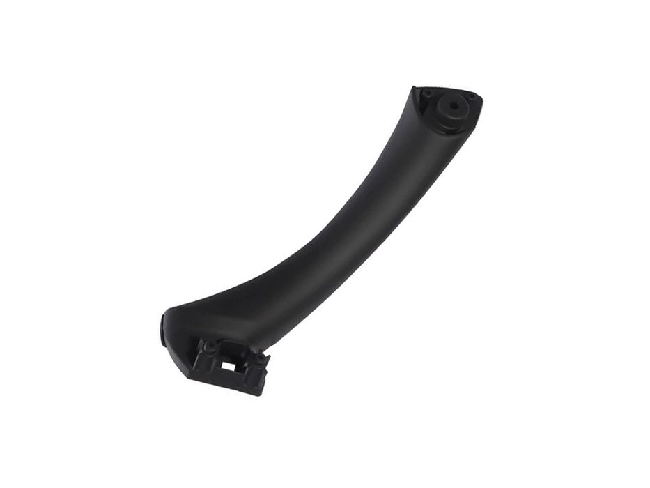 Комплект дръжка (вътрешна) за BMW 3 E90/E91E92E93 (2004-2013)