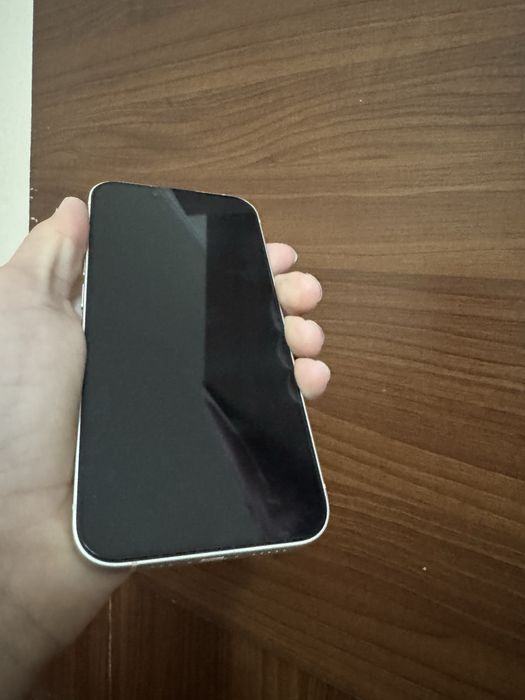 Iphone 14kafolati bilan