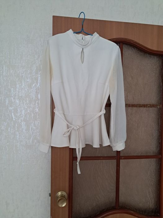 Рубашка, кофта, блузка