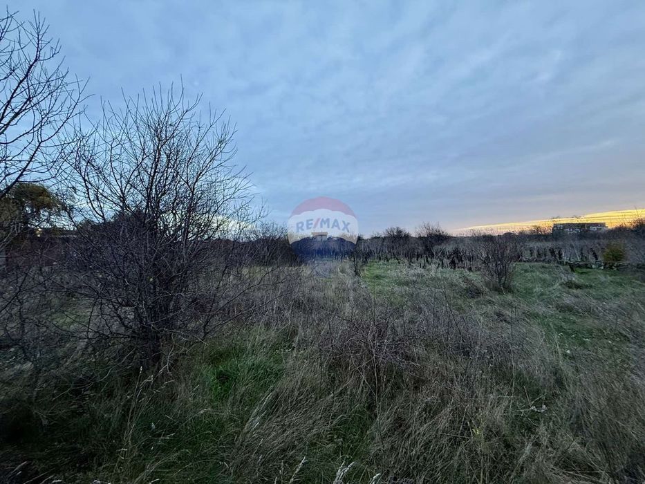 Продава се Парцел в с. Топола, Област Добрич - 2425 кв.м за 16 €/кв.м - Снимка #10