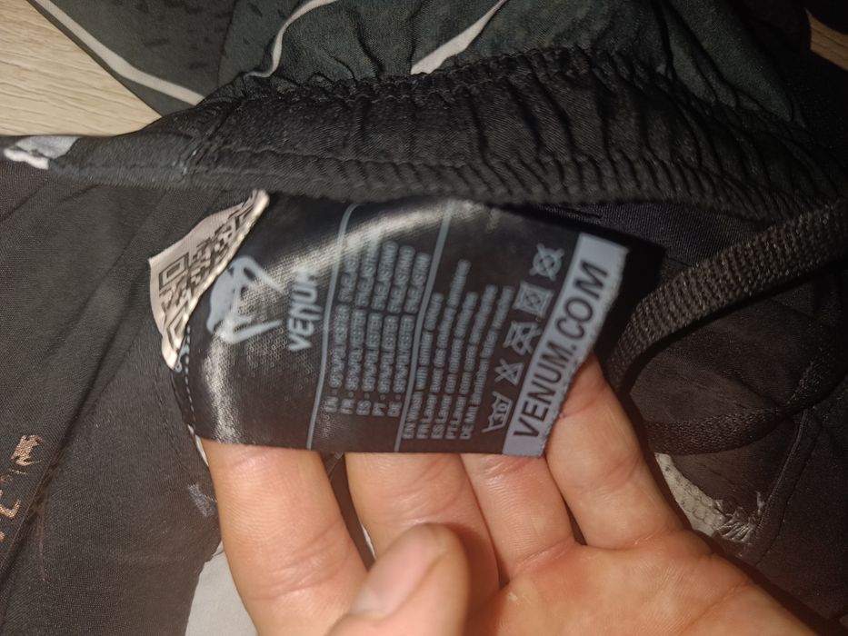 Продам шорты для юфс, шорты сатылады