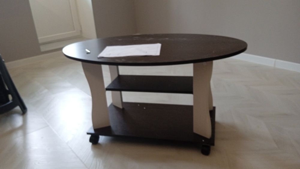 Сборка разборка ремонт мебели Мебельщик