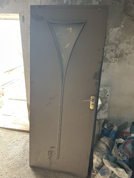 Есик 90 дык 5-6 шт бар