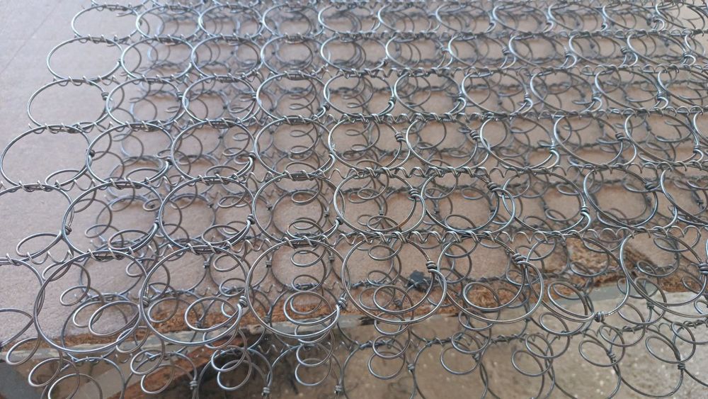 Matras. Матрас Артапет. Матрас на заказ