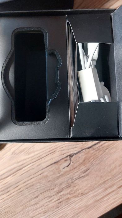 Смарт-часы HUAWEI Watch GT3 Pro