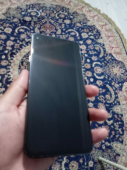 Самсунг а9 про samsung a9 pro