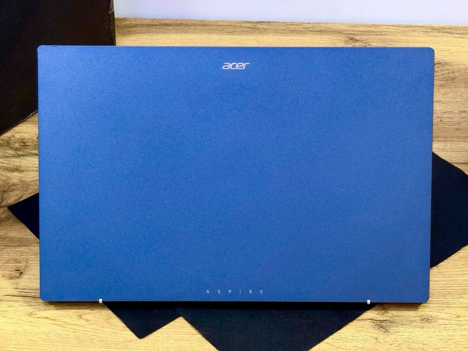 Acer aspire ddr5 SENSOR ekran EXCLUSIVE BLUE OCEAN rangda NOTEBOOK