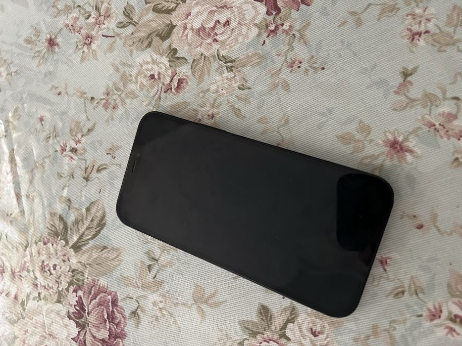 Iphone 12 64gb 77%