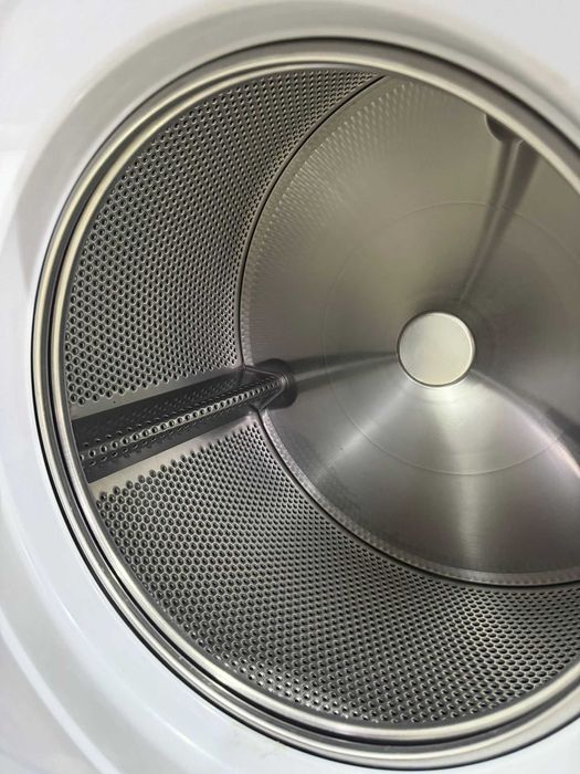 Професионална перална - пералня Electrolux 27 кг