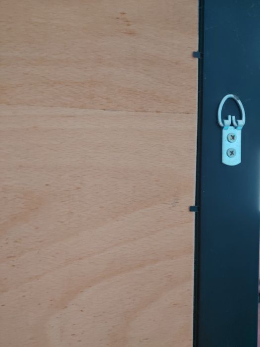 Картина/пъзел 3000 части