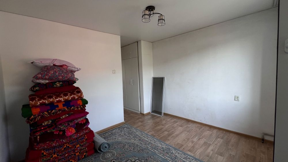Продам 2 ком квартиру