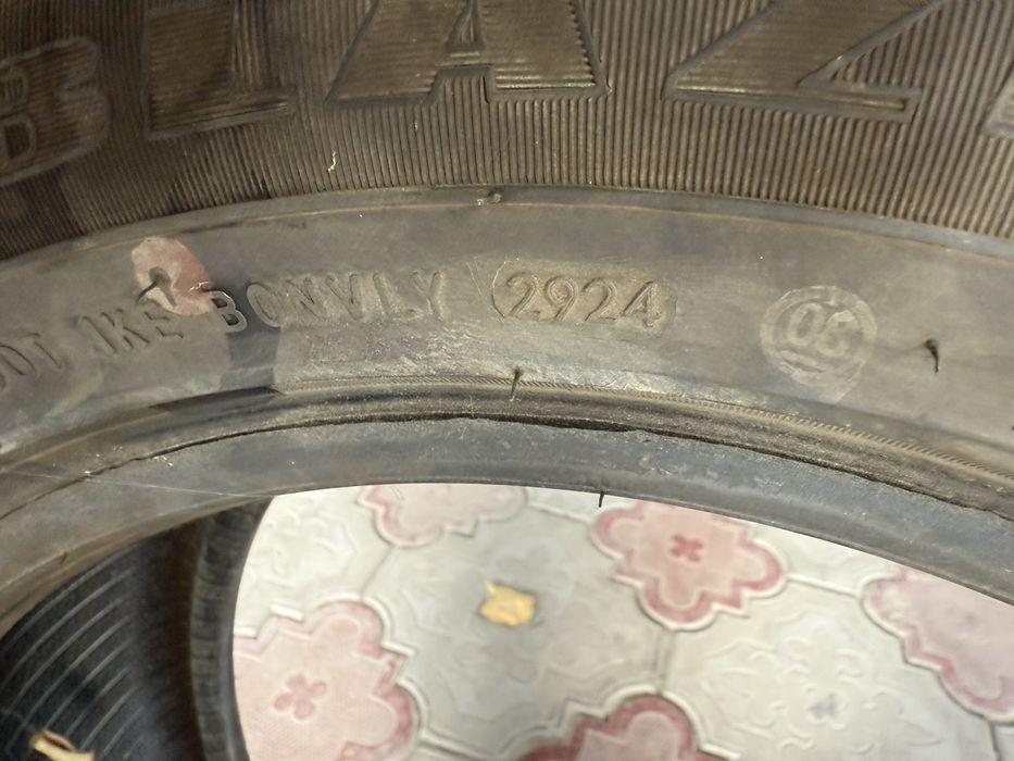 Шины зимние 205•55•16 sailun