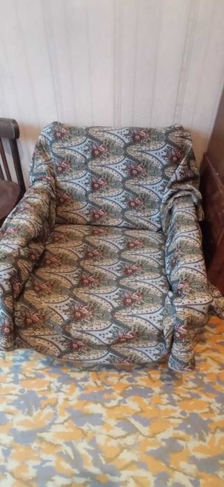 Даром. Самовывоз