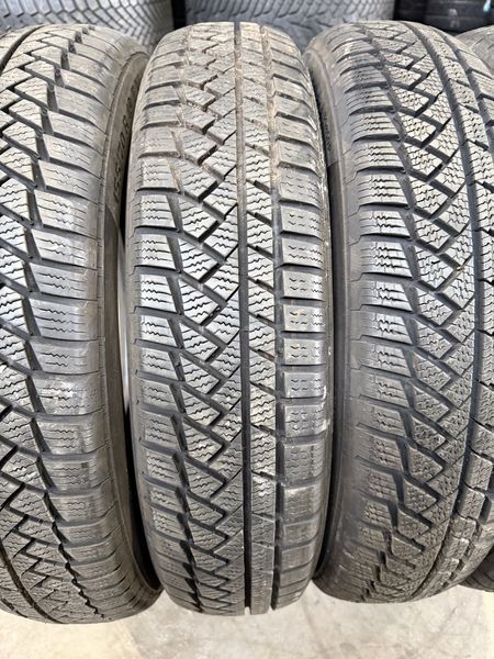 155/70/19 CONTINENTAL 4бр