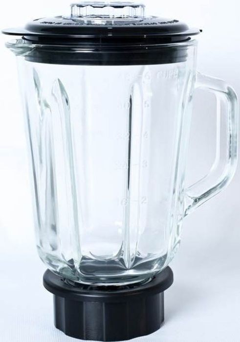 Блендер Kumtel   1000 W220-240V