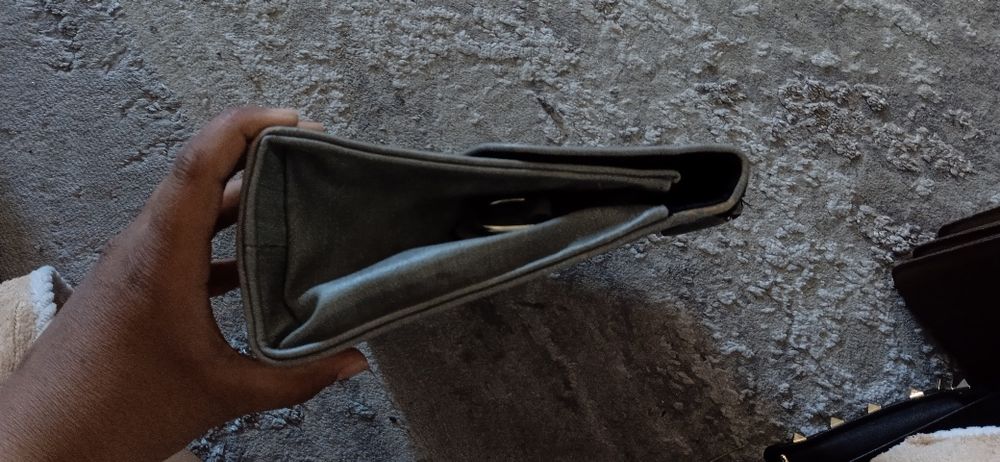 Сумка в отличном состояние