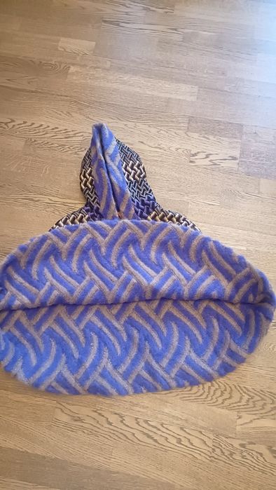 Продам пальто для девочки