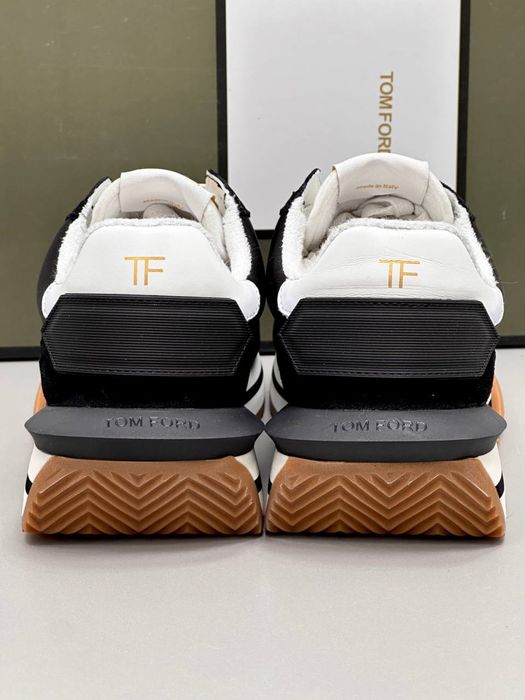 Adidasi Tom Ford Premium full box 40-45