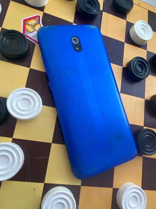Redmi 8a/Редми 8а