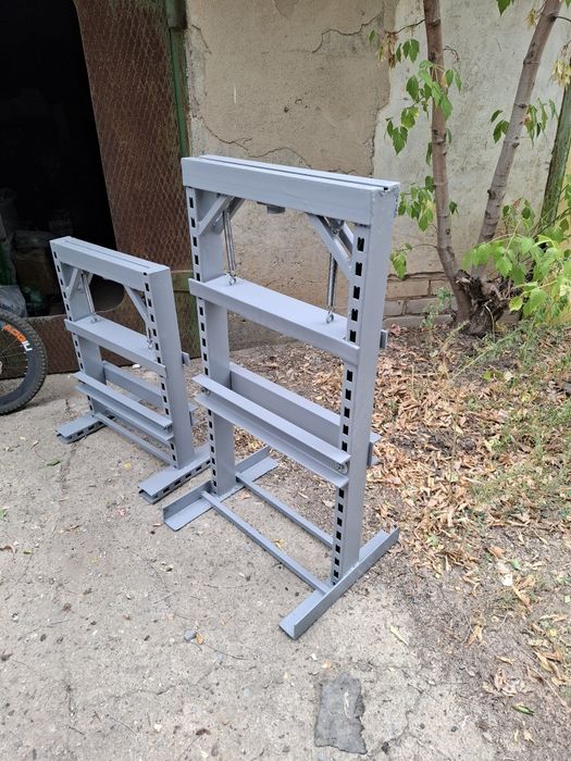 Продам пресс, новый