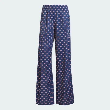 Спортивные брюки Adidas