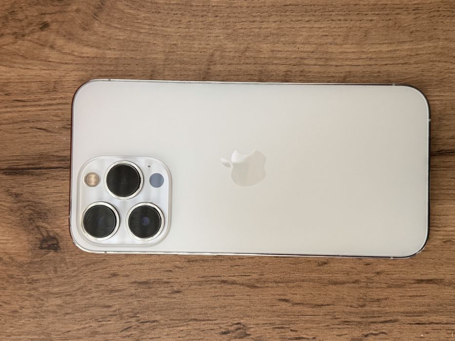 Iphone 13pro 256Gb
