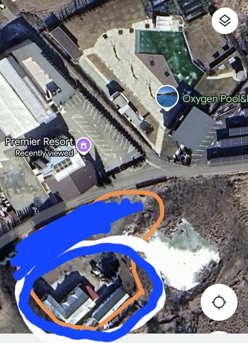 Spații multifuncționale disponibile pentru închiriere sau vânzare