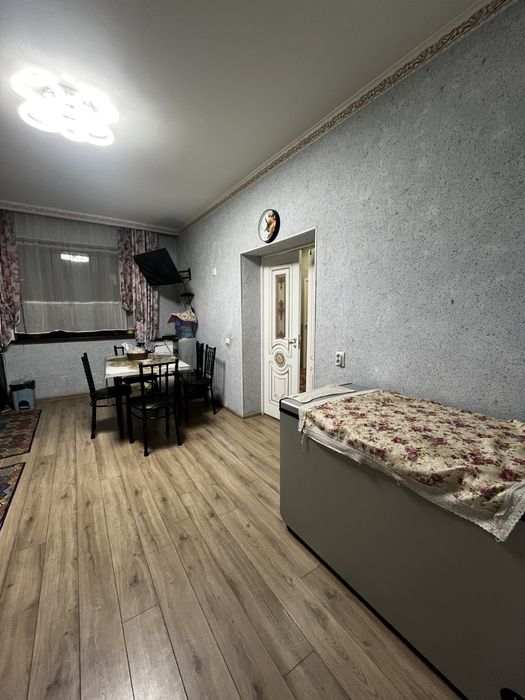 Продам дом частный