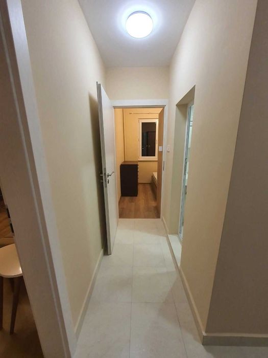 Дава под Наем 2-СТАЕН, град София, Младост 1