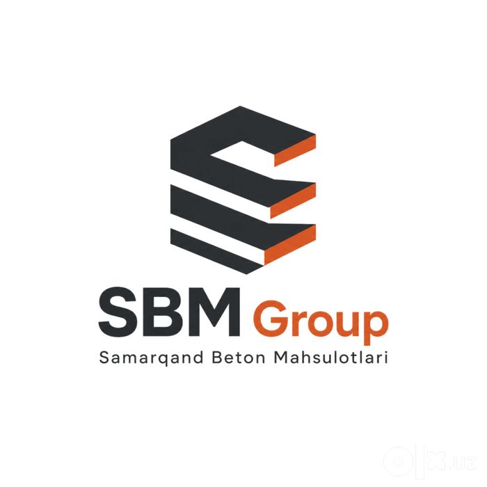 Бетонные плиты | перекрытия | Бетон плита | Beton plita | SBM-2