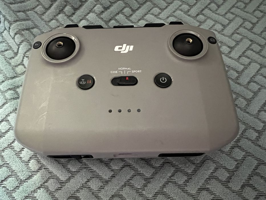 Telecomanda drona DJI C5