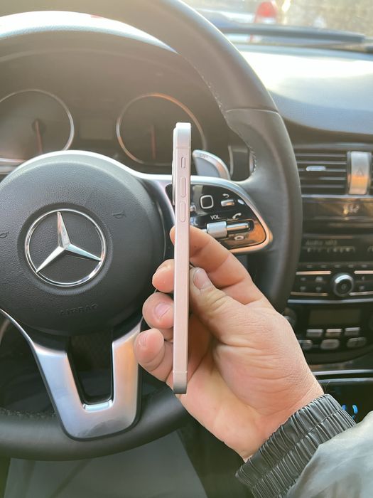 Iphone11 17 pro atilgan