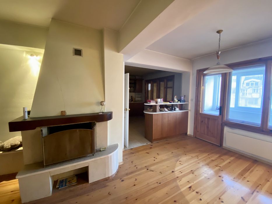 Продава се Многостаен апартамент в Банско - 150 кв.м за 563 €/кв.м - Снимка #2