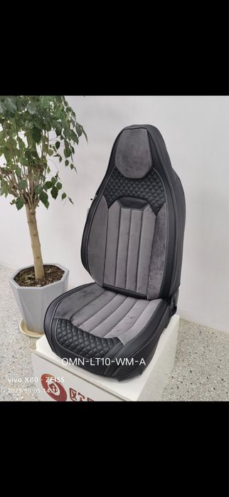 Чехлы jac j7 onix/оникс