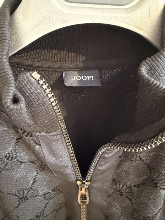 Vand bluza JOOP Originala 100%