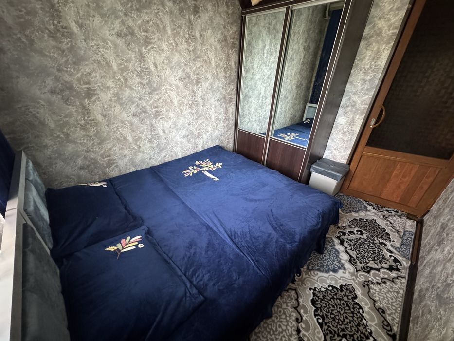 Сдается квартира без посредников