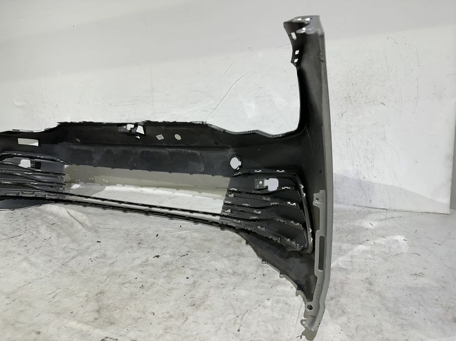 Bara fata VW Golf 8, 2020, 2021, 2022, 2023, 2024, cod origine OE 5H0807221H.