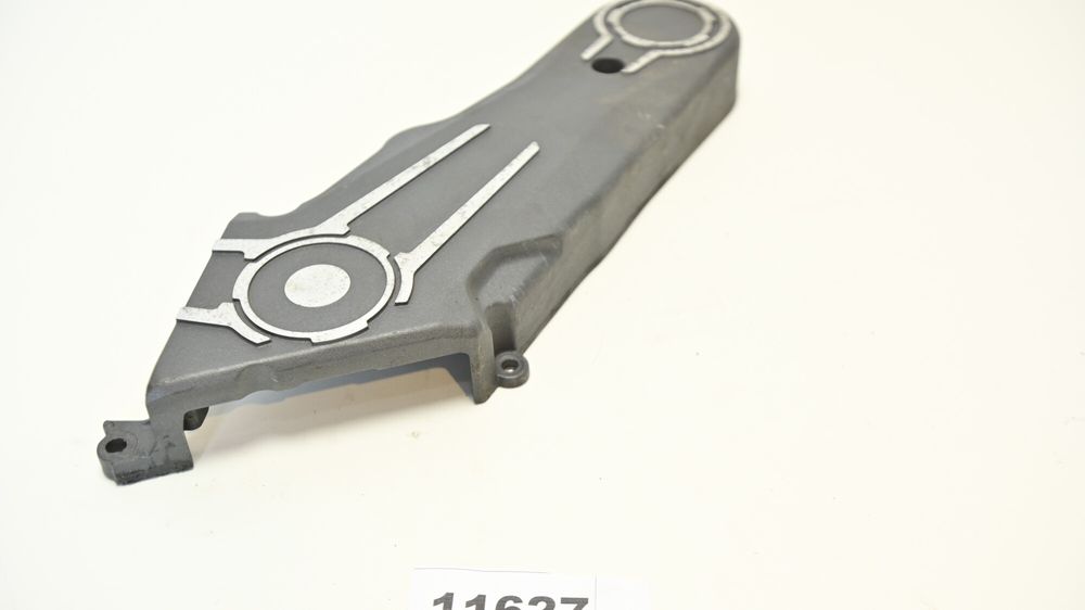 Capac Protectie Curea Orizontal Ducati Scrambler 800 2015 - 2025