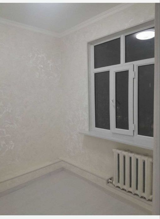 Продам 1в2 Ялангач Эко базар Чимган  №Г138