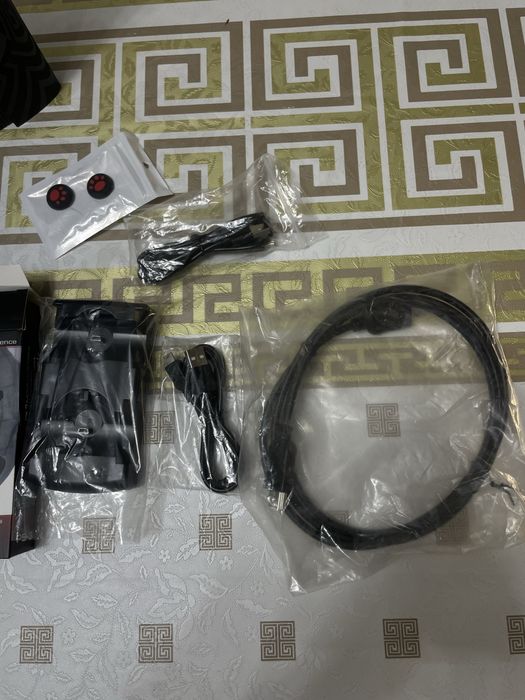 PS3 Super Slim прошитая