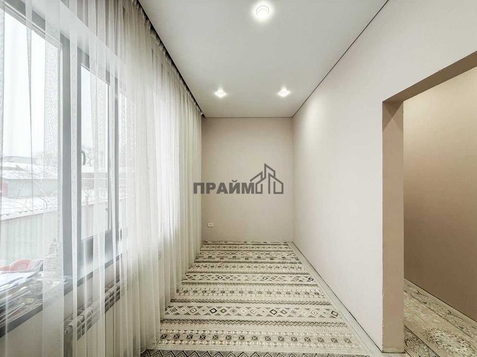 ПРОДАМ 5 ком. дом Новостройка (Артем ПРАЙМ)