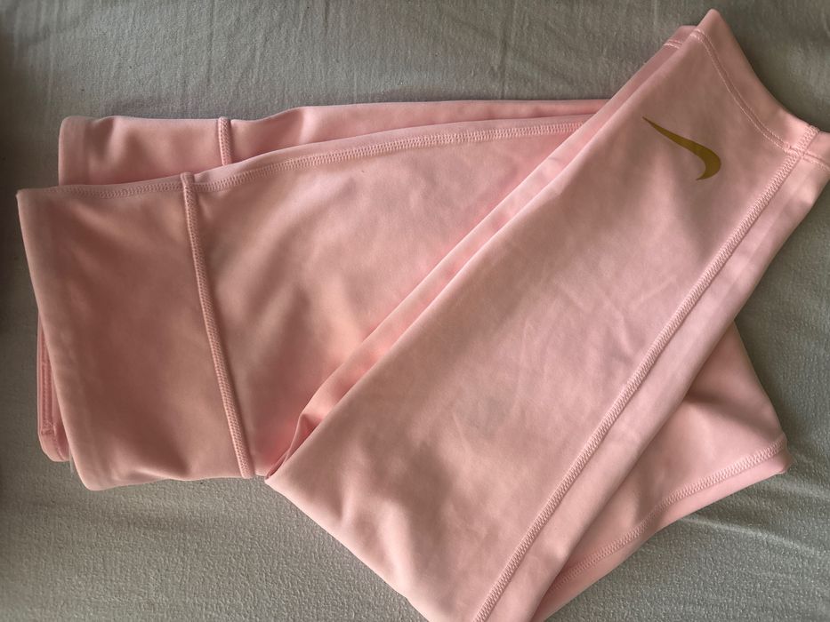 Nike клин, худи champion, блузи на pause и др