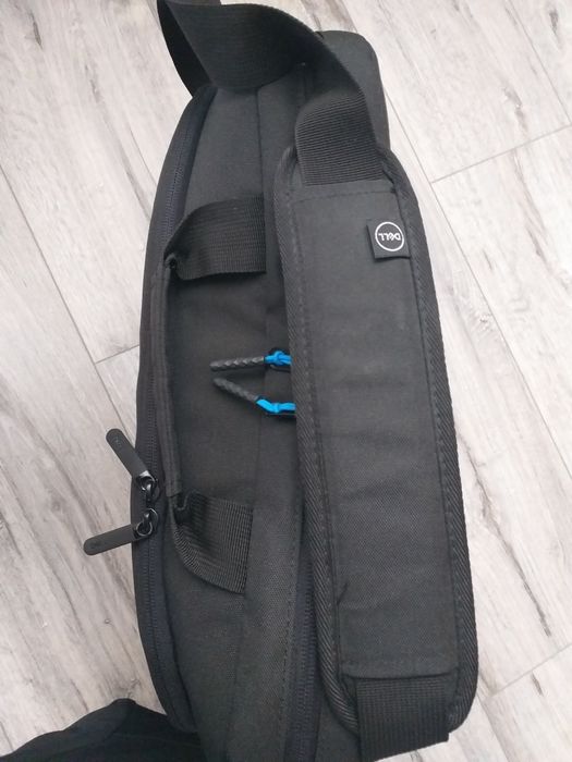 Geanta laptop Dell EcoLoop PO1520CS