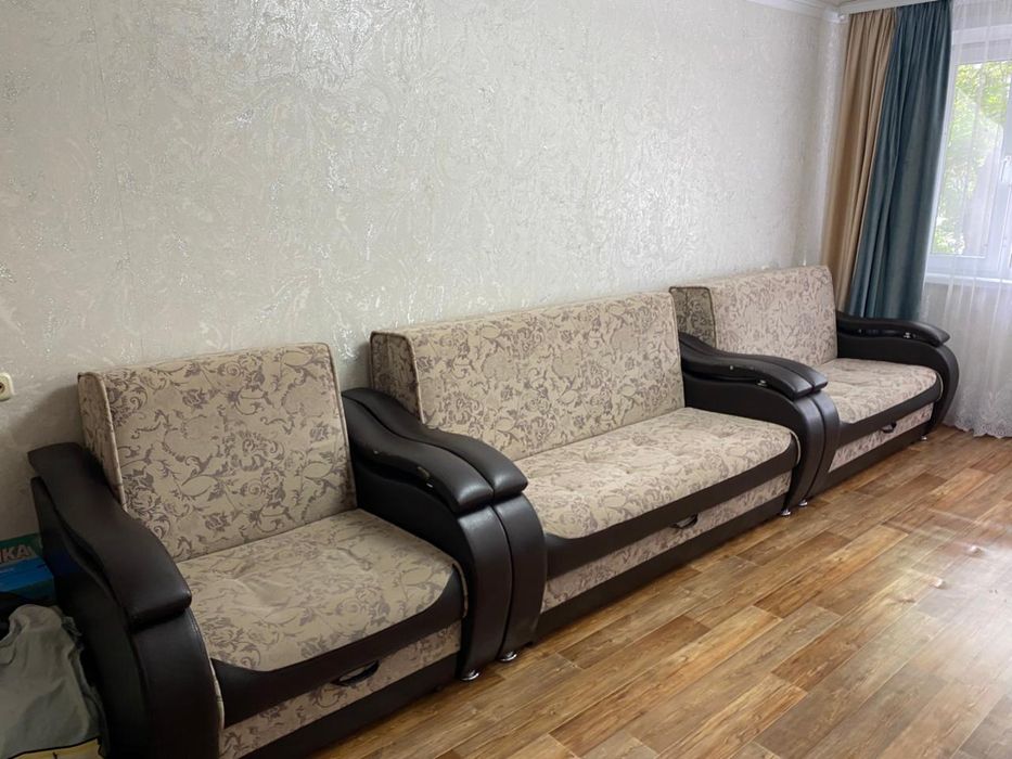 Продается уголок отдыха